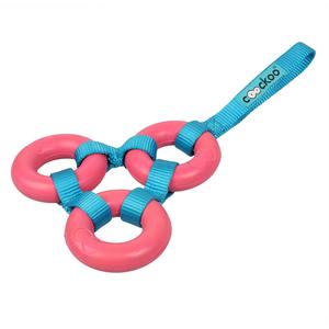 303-467237-dog-toy-coockoo-looop-pink-26x15x2-cm