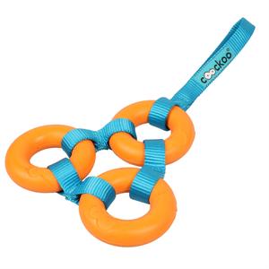 303-467244-dog-toy-coockoo-looop-orange-26x15x2-cm