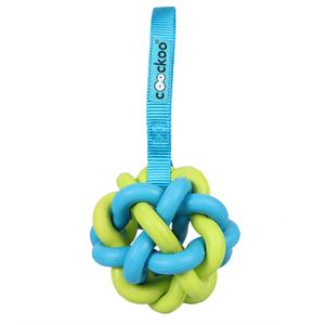 303-468463-dog-toy-coockoo-zed-blue-green-20x9-5x9-5-cm