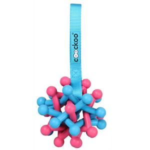 303-468487-dog-toy-coockoo-zane-blue-pink-20x10-3x10-3-cm