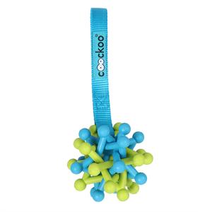 303-468494-dog-toy-coockoo-zane-blue-green-19x7-5x7-5-cm