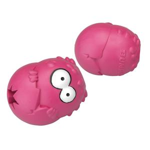303-435922-dog-toy-coockoo-bumpies-strawberry-hot-pink-one-size