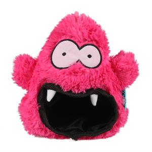 304-450710-plush-toy-for-dog-coockoo-hangry-crackle-pink-18x14x18-cm