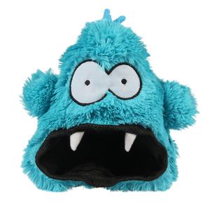 304-450727-plush-toy-for-dog-coockoo-hangry-crackle-blue-18x14x18-cm