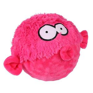 304-468579-plush-toy-for-dog-coockoo-gary-pink-17x20x12-cm