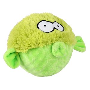 304-468586-plush-toy-for-dog-coockoo-gary-green-17x20x12-cm