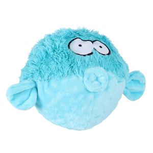 304-468593-plush-toy-for-dog-coockoo-gary-blue-17x20x12-cm
