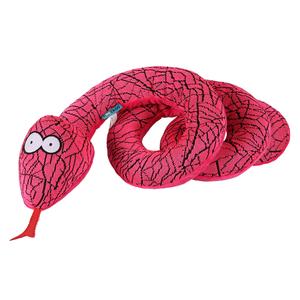 304-468609-plush-toy-for-dog-coockoo-reggie-pink-140x10x10-cm