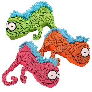 306-463932-plush-toy-for-dog-coockoo-rango-mixed-colors-29x12x10-cm