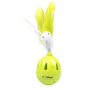 409-441411-interactive-cat-toy-coockoo-cattoy-tumbler-lime-7-3x7-3x28-cm