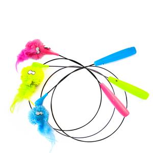 409-444177-fishing-rod-for-cats-coockoo-cattoy-loomy-mixed-colors-87x2-2x2-2-cm