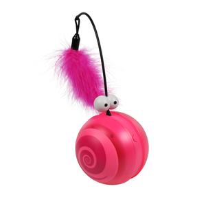 409-463024-cat-ball-coockoo-flip-pink-12-2x12-2x13-1-cm