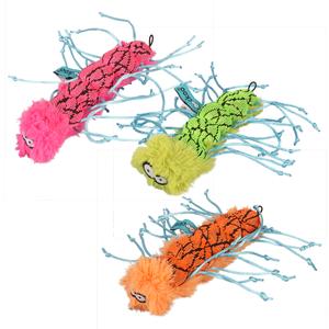 409-463956-plush-toys-for-cats-coockoo-ruby-mixed-colors-17x4x4-cm