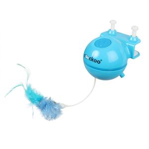699-467251-electronic-laser-cat-toy-coockoo-roxy-blue-8x8x10-5-cm