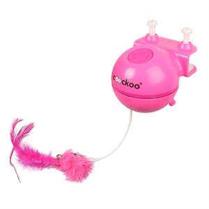 699-467268-electronic-laser-cat-toy-coockoo-roxy-pink-8x8x10-5-cm