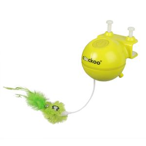 699-467275-electronic-laser-cat-toy-coockoo-roxy-lime-8x8x10-5-cm
