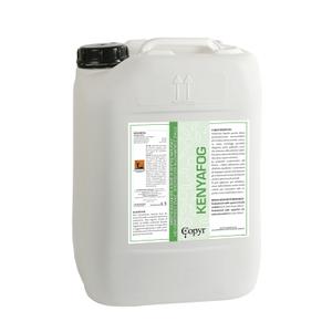 cc00311-horse-insect-repellent-copyr-kenyafog-white-one-size