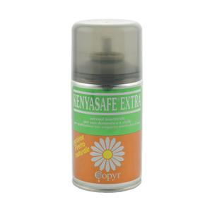cc00410-horse-insect-repellent-copyr-kenyasafe-extra-lotto-l58322a-scad-07-2023-green-one-size