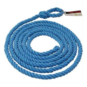 121113002-polypropylene-breeding-lanyard-corderie-palus-blue