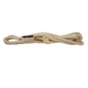 121110006-sisal-halter-corderie-palus-beige-16-mm-x-3-5-m
