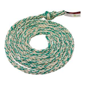 121112101-hemp-and-polypropylene-breeding-lanyard-corderie-palus-green-10-mm-x-2-m