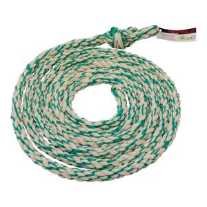 121112102-breeding-lanyard-in-hemp-and-polypropylene-corderie-palus-blue-12-mm-x-2-m