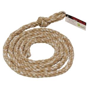 121112103-breeding-lanyard-in-hemp-and-polypropylene-corderie-palus-beige-14-mm-x-2-m