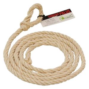 121113-sisal-breeding-lanyard-corderie-palus-beige