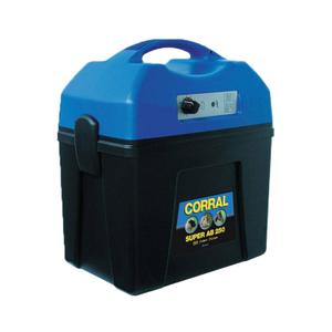 co381250-generator-for-electric-fence-corral-super-ab-250-dark-blue-12-v