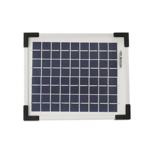 el00025a-replacement-solar-panel-corral-el00025-black-white-one-size