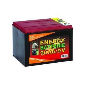 el00030-battery-corral-black-10-ah