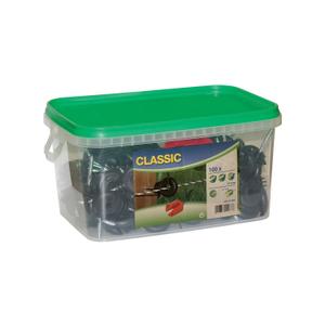 el00037-short-support-ring-insulators-corral-x100-black-one-size