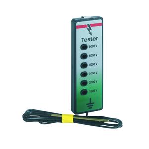el00100-fence-tester-corral-green-one-size