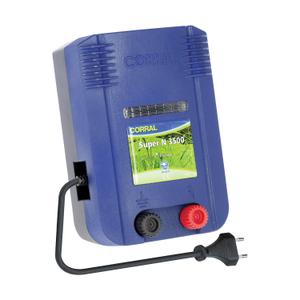 el00220-fence-energiser-corral-super-n3500-blue-one-size