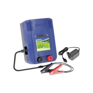 el00222-generator-for-electric-fence-corral-super-na100-black-blue-one-size