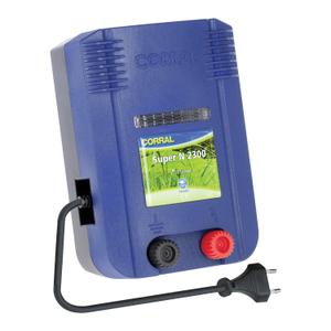 el00230-fence-energiser-corral-super-n2300-blue-one-size