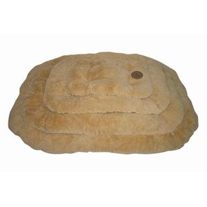 20620009-111-080-010-dog-mat-with-faux-sheepskin-cover-country-dog-beige-tan-beige-one-size