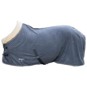 3228220-fleece-blanket-covalliero-rugbe-royal-graphite