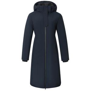 3230632-women-s-riding-coat-covalliero-dark-navy