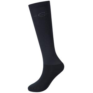 3231030-riding-socks-covalliero-dark-navy