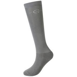 3231036-riding-socks-covalliero-steel-grey