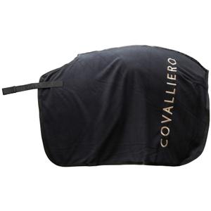 3231165-walker-blanket-covalliero-black