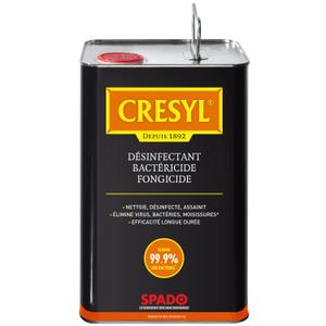601005-bactericidal-and-fungicidal-disinfectant-cresyl-black-5-l