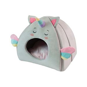 c2178915-unicorn-house-croci-canifrance-fluffy-blue-one-size