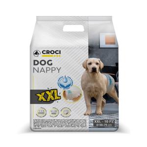 c6020382-dog-diapers-croci-canifrance-x10-white-l