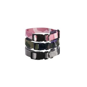 clcamo-91-016-camouflage-dog-collar-bobby-gray-s
