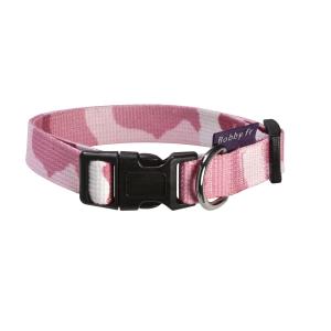clcamo-41-016-camouflage-dog-collar-bobby-pink-s