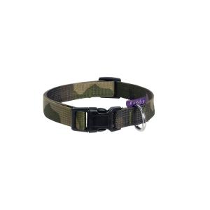 clcamo-78-016-camouflage-dog-collar-bobby-camoufla-s