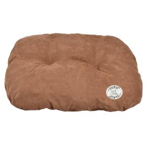 cndouc-13-073-dog-bed-bobby-douce-beige-55x45-cm