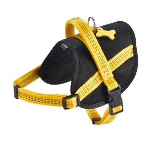 hesafe-21-020-dog-harness-bobby-easy-safe-yellow-yellow-m